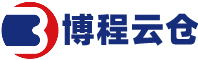 天津倉庫出租